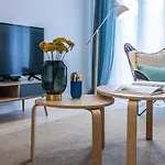 Malasaña Residence by Allô Housing