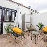 Malasaña Residence by Allô Housing