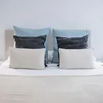 Malasaña Residence by Allô Housing