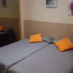 Loft Plaza Mayor