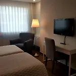 Apartamentos Centro Colón