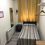 Jqc Rooms