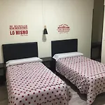 Jqc Rooms