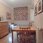 Apartment Luisa Fernanda 1