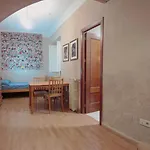 Apartment Luisa Fernanda 1