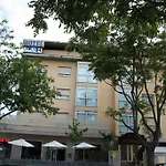 Ah El Parque - Arturo Soria Centro