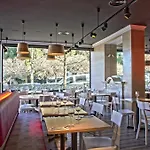 Ah El Parque - Arturo Soria Centro