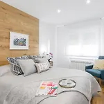 Hermosilla Apartment By Flatsweethome