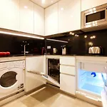 Malasaña Downtown by Madflats Collection