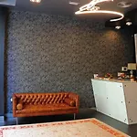 Hotel Freedom