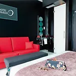 Hotel Freedom