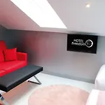 Hotel Freedom