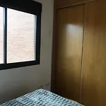 25 Calle De Bustillo Del Oro
