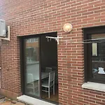 25 Calle De Bustillo Del Oro