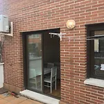 25 Calle De Bustillo Del Oro