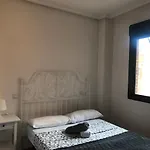 25 Calle De Bustillo Del Oro