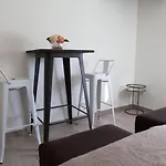 Apartamento García Paredes SOLO ADULTOS