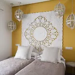 Apartamento García Paredes SOLO ADULTOS