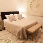 Apartamento García Paredes SOLO ADULTOS