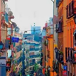 El Rincon De Amparo