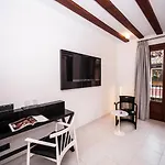 Posada del León de Oro Boutique Hotel