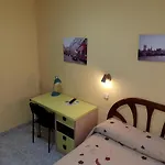 Hostal Angelines