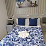 Hostal Main Street Madrid