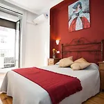 Hostal Aresol