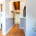 Apartamentos Puerta Del Sol I