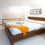 Apartamentos Puerta Del Sol I
