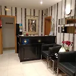 Pension Dominguez