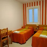 Pension Dominguez
