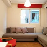Simple Apartamentos - Nogal I