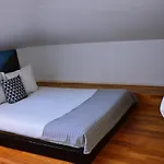 Puerta Del Sol Cadiz Apartment