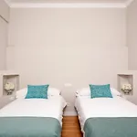 Gran Via Excellent, By Presidence Rentals