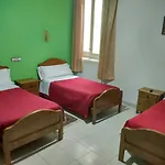 Hostal Gaudí