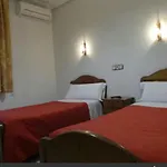 Hostal Gaudí