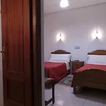Hostal Gaudí
