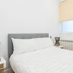 La Casa del Mesón de Paredes