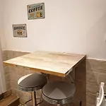 El Olivar De Lavapies