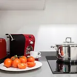Apartamento de 120 m² en Distrito Salamanca, con 3 habitación(es) y 2 baño(s) privado(s)