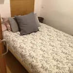 Apartamento Gobernador 22