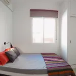 6 Calle Rodrigo Uhagon Ruh3