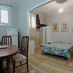 Apartment Luisa Fernanda 3
