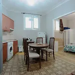 Apartment Luisa Fernanda 3