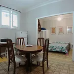 Apartment Luisa Fernanda 3