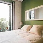 La Latina Apartment