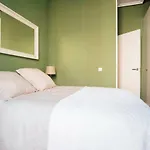 La Latina Apartment