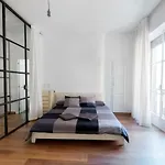 Love Home