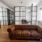 Love Home